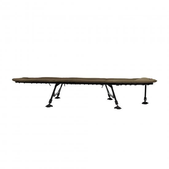 Cygnet Sniper Bed 6 Cygnet Sniper Bed - Afbeelding 4