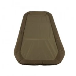 Cygnet Sniper Bed 15 Cygnet Sniper Bed -Buiten Kamperen 613105 Cygnet Sniper Bedchair 04 550x550 1