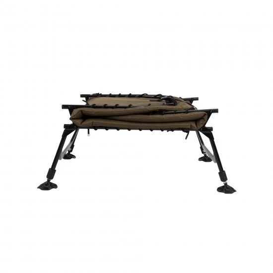 Cygnet Sniper Bed 7 Cygnet Sniper Bed - Afbeelding 5