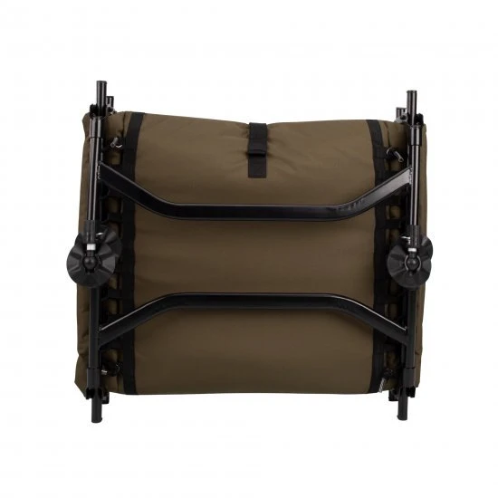 Cygnet Sniper Bed 9 Cygnet Sniper Bed - Afbeelding 7