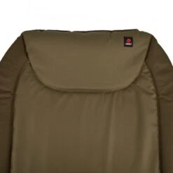 Cygnet Sniper Bed 20 Cygnet Sniper Bed -Buiten Kamperen 613105 Cygnet Sniper Bedchair 09 550x550 1