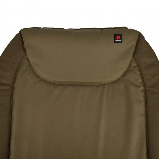 Cygnet Sniper Bed 10 Cygnet Sniper Bed - Afbeelding 8