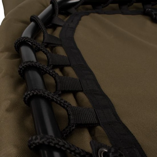 Cygnet Sniper Bed 11 Cygnet Sniper Bed - Afbeelding 9