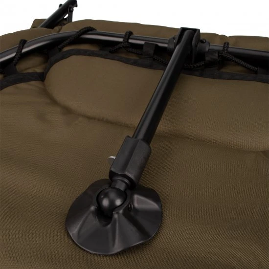 Cygnet Sniper Bed 12 Cygnet Sniper Bed - Afbeelding 10