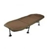 Cygnet Grand Sniper 6 Leg Bed 1 Cygnet Grand Sniper 6 Leg Bed -Buiten Kamperen 613110 Cygnet Grand Sniper Bedchair 01 550x550 1