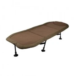 Cygnet Grand Sniper 6 Leg Bed