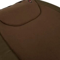 Cygnet Grand Sniper 6 Leg Bed -Buiten Kamperen 613110 Cygnet Grand Sniper Bedchair 07 550x550 1