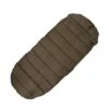 Cygnet Sniper 3 Season Sleeping Bag -Buiten Kamperen 614101 Cygnet Sniper Sleeping Bag 01 550x550 1