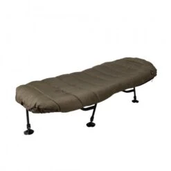 Cygnet Sniper 3 Season Sleeping Bag -Buiten Kamperen 614101 Cygnet Sniper Sleeping Bag 03 550x550 1