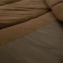 Cygnet Sniper 3 Season Sleeping Bag -Buiten Kamperen 614101 Cygnet Sniper Sleeping Bag 07 550x550 1