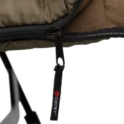 Cygnet Sniper 3 Season Sleeping Bag -Buiten Kamperen 614101 Cygnet Sniper Sleeping Bag 08 550x550 1