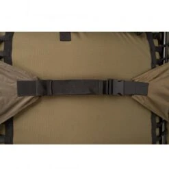 Cygnet Sniper 3 Season Sleeping Bag -Buiten Kamperen 614101 Cygnet Sniper Sleeping Bag 09 550x550 1