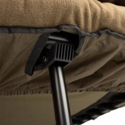 Cygnet Sniper 3 Season Sleeping Bag -Buiten Kamperen 614101 Cygnet Sniper Sleeping Bag 10 550x550 1