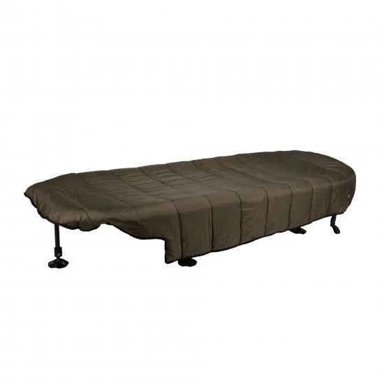 Cygnet Bedchair Cover 4 Cygnet Bedchair Cover - Afbeelding 2