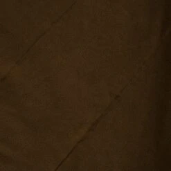 Cygnet Bedchair Cover 11 Cygnet Bedchair Cover -Buiten Kamperen 614150 Cygnet Sniper Bedchair Cover 04 550x550 1