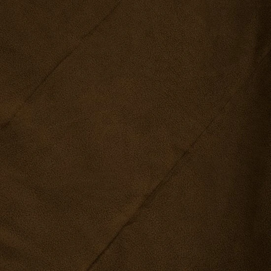 Cygnet Bedchair Cover 6 Cygnet Bedchair Cover - Afbeelding 4