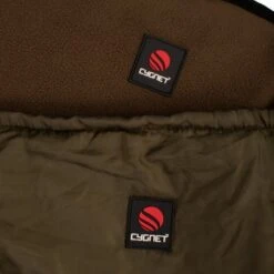 Cygnet Bedchair Cover 13 Cygnet Bedchair Cover -Buiten Kamperen 614150 Cygnet Sniper Bedchair Cover 06 550x550 1