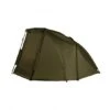 Cygnet Cyclone 100 Bivvy -Buiten Kamperen 616101 Cygnet Cyclone 100 Shelter 01 550x550 1