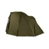 Cygnet Cyclone 150 Bivvy 1 Cygnet Cyclone 150 Bivvy -Buiten Kamperen 616201 Cygnet Cyclone 150 Bivvy 01 550x550 1