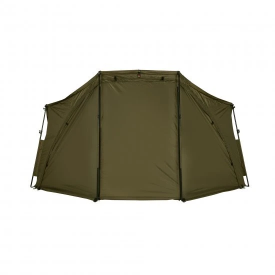 Cygnet Cyclone 150 Bivvy 5 Cygnet Cyclone 150 Bivvy - Afbeelding 3