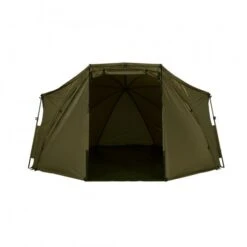 Cygnet Cyclone 150 Bivvy 12 Cygnet Cyclone 150 Bivvy -Buiten Kamperen 616201 Cygnet Cyclone 150 Bivvy 04 550x550 1