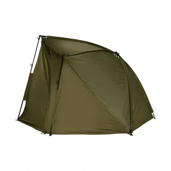 Cygnet Cyclone 150 Bivvy 7 Cygnet Cyclone 150 Bivvy - Afbeelding 5