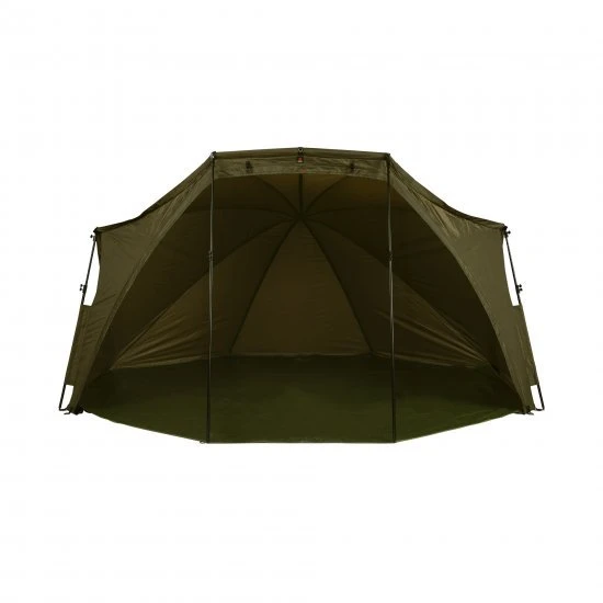 Cygnet Cyclone 150 Bivvy 9 Cygnet Cyclone 150 Bivvy - Afbeelding 7