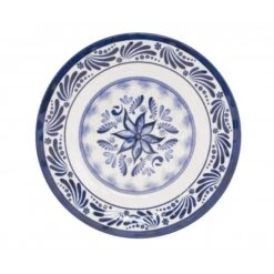 Bo Camp Servies 100 Procent Melamine 16 Delig Old Dutch Blauw 13 Bo Camp Servies 100 Procent Melamine 16 Delig Old Dutch Blauw -Buiten Kamperen 6181360 03 550x550w