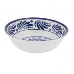 Bo Camp Servies 100 Procent Melamine 16 Delig Old Dutch Blauw 14 Bo Camp Servies 100 Procent Melamine 16 Delig Old Dutch Blauw -Buiten Kamperen 6181360 04 550x550w