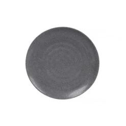 Bo Camp Servies 100 Procent Melamine 16 Delig Stone Grijs. 19 Bo Camp Servies 100 Procent Melamine 16 Delig Stone Grijs. -Buiten Kamperen 6181375 06 550x550w