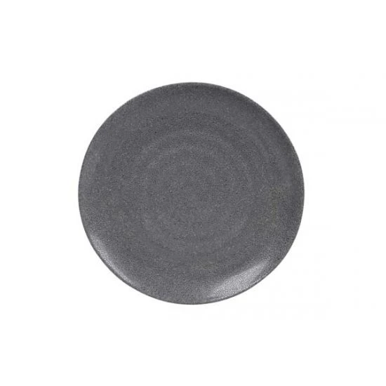 Bo Camp Servies 100 Procent Melamine 16 Delig Stone Grijs. 8 Bo Camp Servies 100 Procent Melamine 16 Delig Stone Grijs. - Afbeelding 6