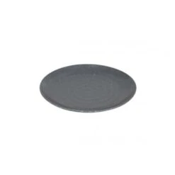 Bo Camp Servies 100 Procent Melamine 16 Delig Stone Grijs. 20 Bo Camp Servies 100 Procent Melamine 16 Delig Stone Grijs. -Buiten Kamperen 6181375 07 550x550w