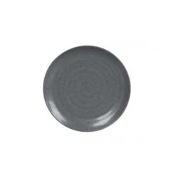 Bo Camp Servies 100 Procent Melamine 16 Delig Stone Grijs. 21 Bo Camp Servies 100 Procent Melamine 16 Delig Stone Grijs. -Buiten Kamperen 6181375 08 550x550w