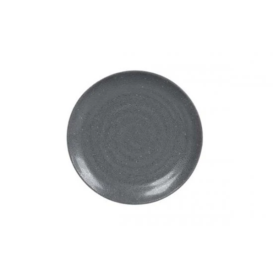 Bo Camp Servies 100 Procent Melamine 16 Delig Stone Grijs. 10 Bo Camp Servies 100 Procent Melamine 16 Delig Stone Grijs. - Afbeelding 8