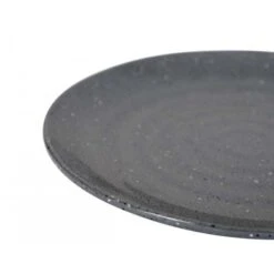 Bo Camp Servies 100 Procent Melamine 16 Delig Stone Grijs. 22 Bo Camp Servies 100 Procent Melamine 16 Delig Stone Grijs. -Buiten Kamperen 6181375 09 550x550w