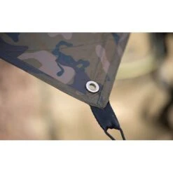 Fox Camo Tarp -Buiten Kamperen 7.20Fox20Camo20Tarp 550x550w