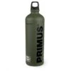 Primus Fuel Bottle 1.0l Green