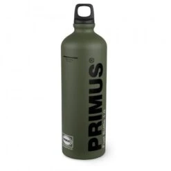Primus Fuel Bottle 1.0l Green