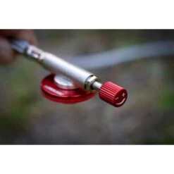 Prologic Blackfire Inspire Gas Stove -Buiten Kamperen 7274220Team20Outdoors 550x550w