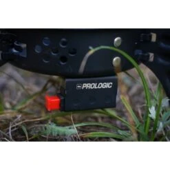 Prologic Blackfire Inspire Gas Stove -Buiten Kamperen 7274220Team20Outdoors1 550x550w