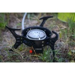 Prologic Blackfire Inspire Gas Stove -Buiten Kamperen 7274220Team20Outdoors2 550x550w