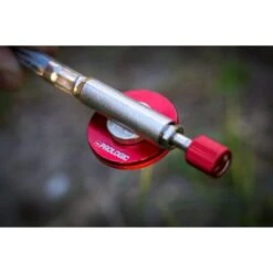 Prologic Blackfire Inspire Gas Stove -Buiten Kamperen 7274220Team20Outdoors5 550x550w