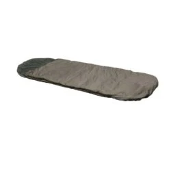 Prologic Element Thermo Sleeping Bag 5 Season 215x90cm