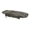 Prologic Element Comfort Sleeping Bag & Thermal Camo Cover 5 Season 215x90cm -Buiten Kamperen 72832 550x550 1