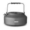 Primus LiTech Coffee & Tea Kettle 0.9l -Buiten Kamperen 731701 litech coffee kettle 550x550 1