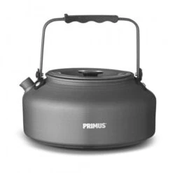 Primus LiTech Coffee & Tea Kettle 0.9l