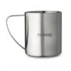 Primus 4-Season Mug 0.2l -Buiten Kamperen 732250 4 season mug 0.2l2 550x550 1