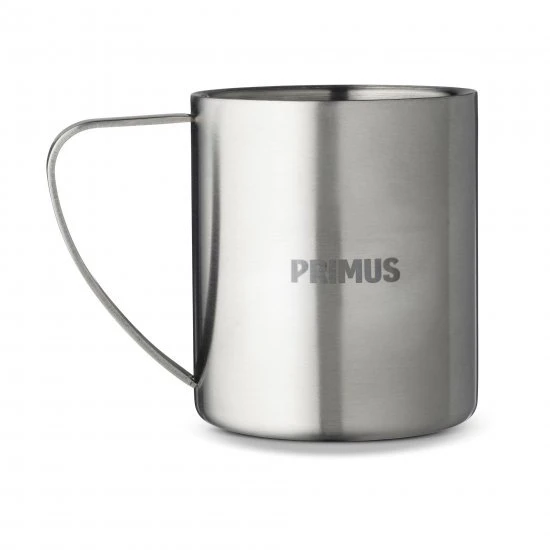 Primus 4-Season Mug 0.2l 3 Primus 4-Season Mug 0.2l
