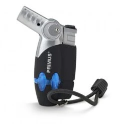 Primus PowerLighter III Black -Buiten Kamperen 733307 powerlighter black 550x550 1