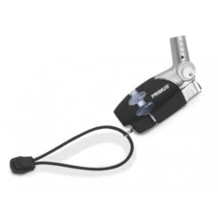 Primus PowerLighter III Black